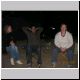 Beach House - Easter 2007 - Rebecca, Troy, Amanda.jpg